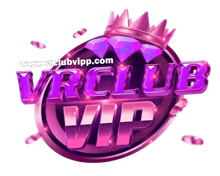 VRClubVIP เว็บพนันออนไลน์ครบวงจรฝาก ถอนออโต้24ชม